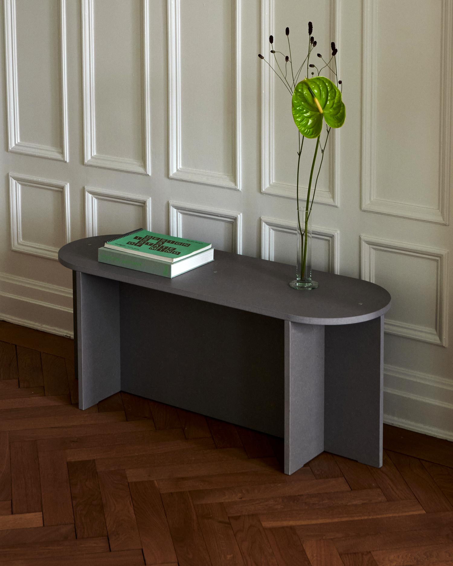 Stools & benches