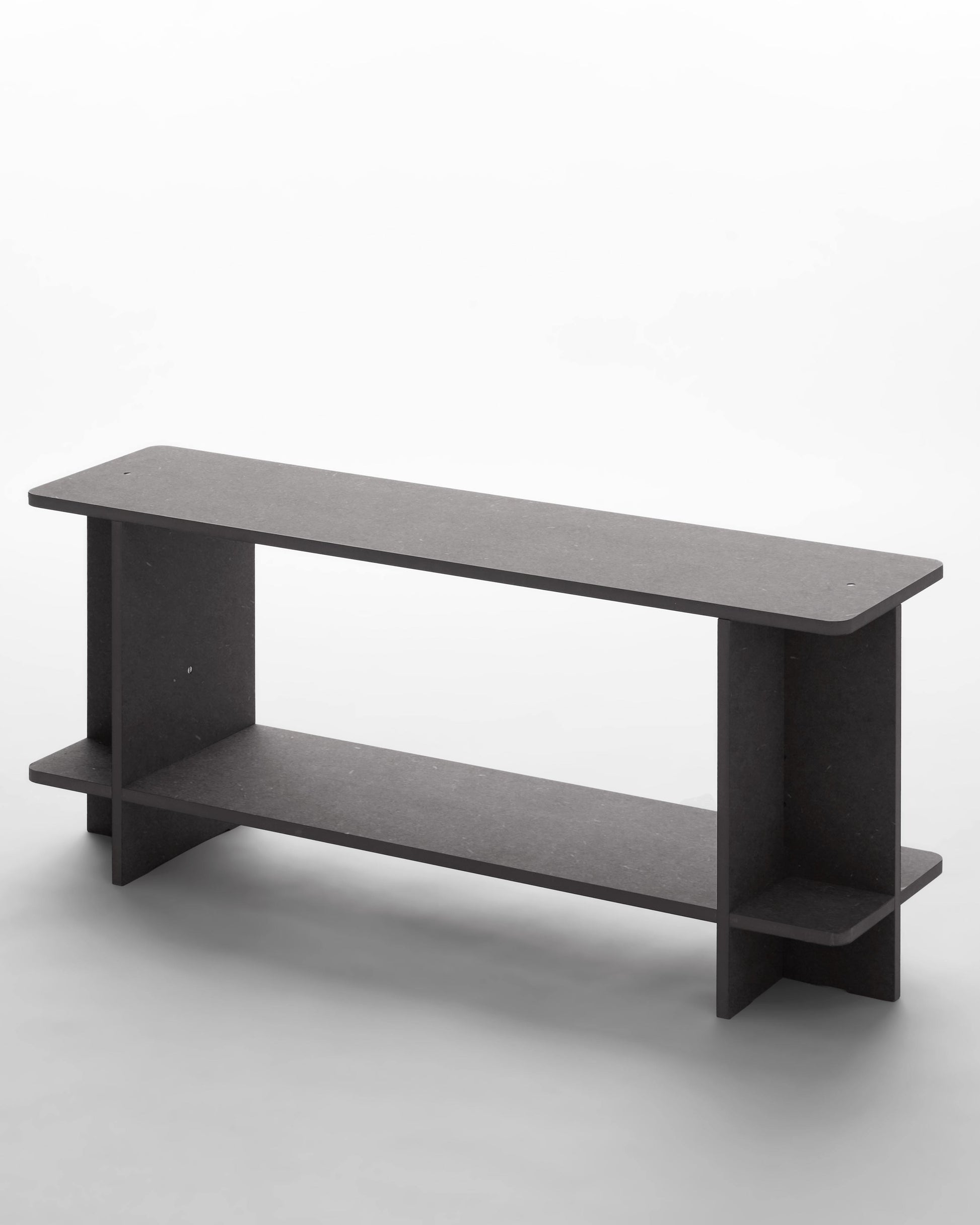 Frame Sideboard, Grey
