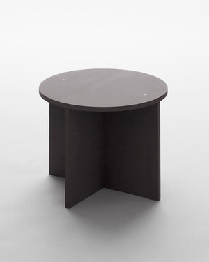 Coffee Table 01, Grey