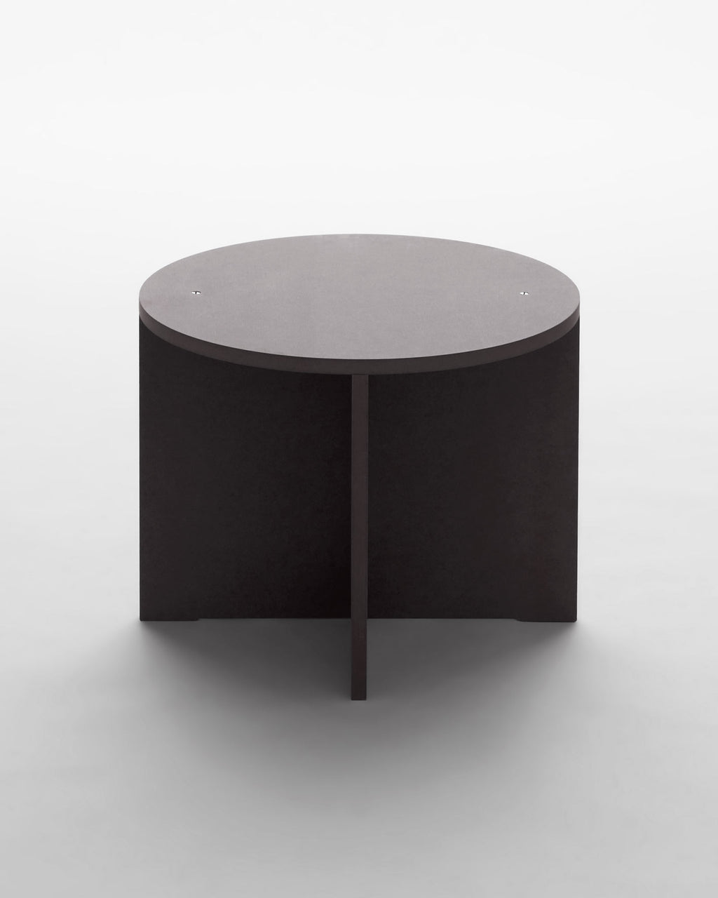 Coffee Table 01, Grey