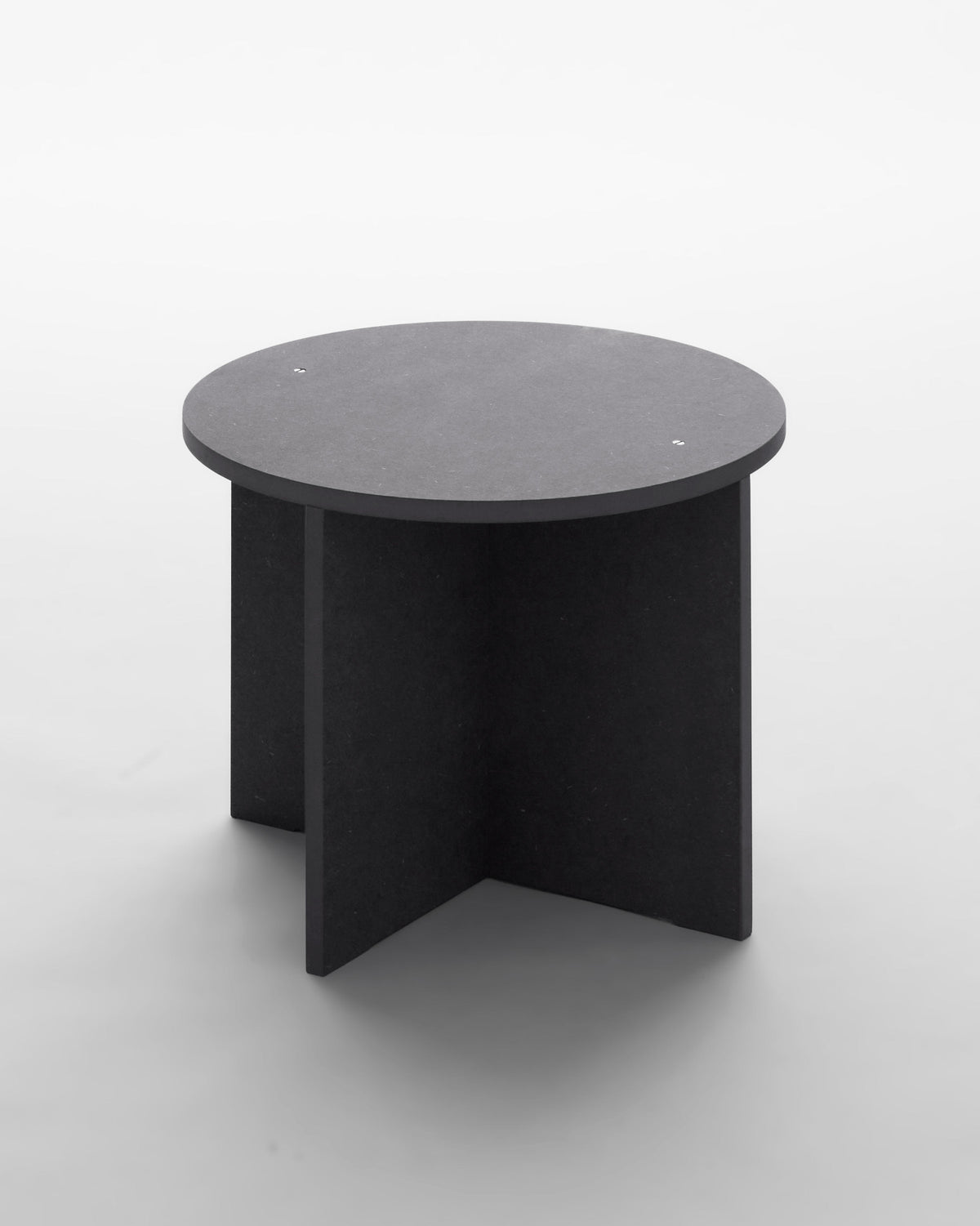 Coffee Table 01, Grey