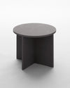 Dot Coffee Table, Grey