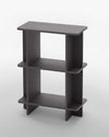 Frame Shelf, Grey