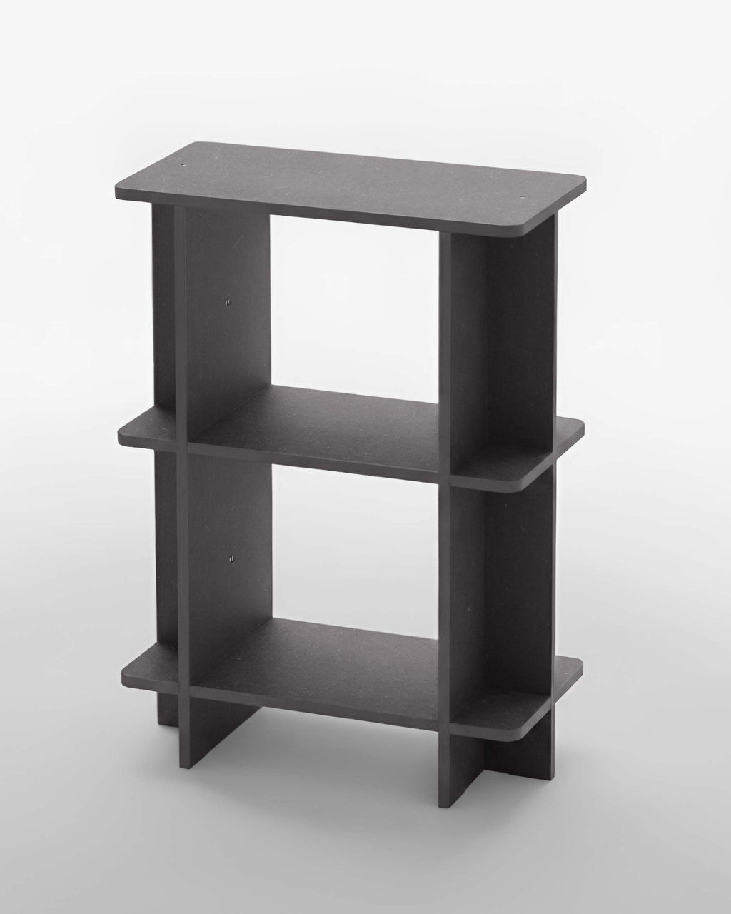 Frame Shelf, Grey