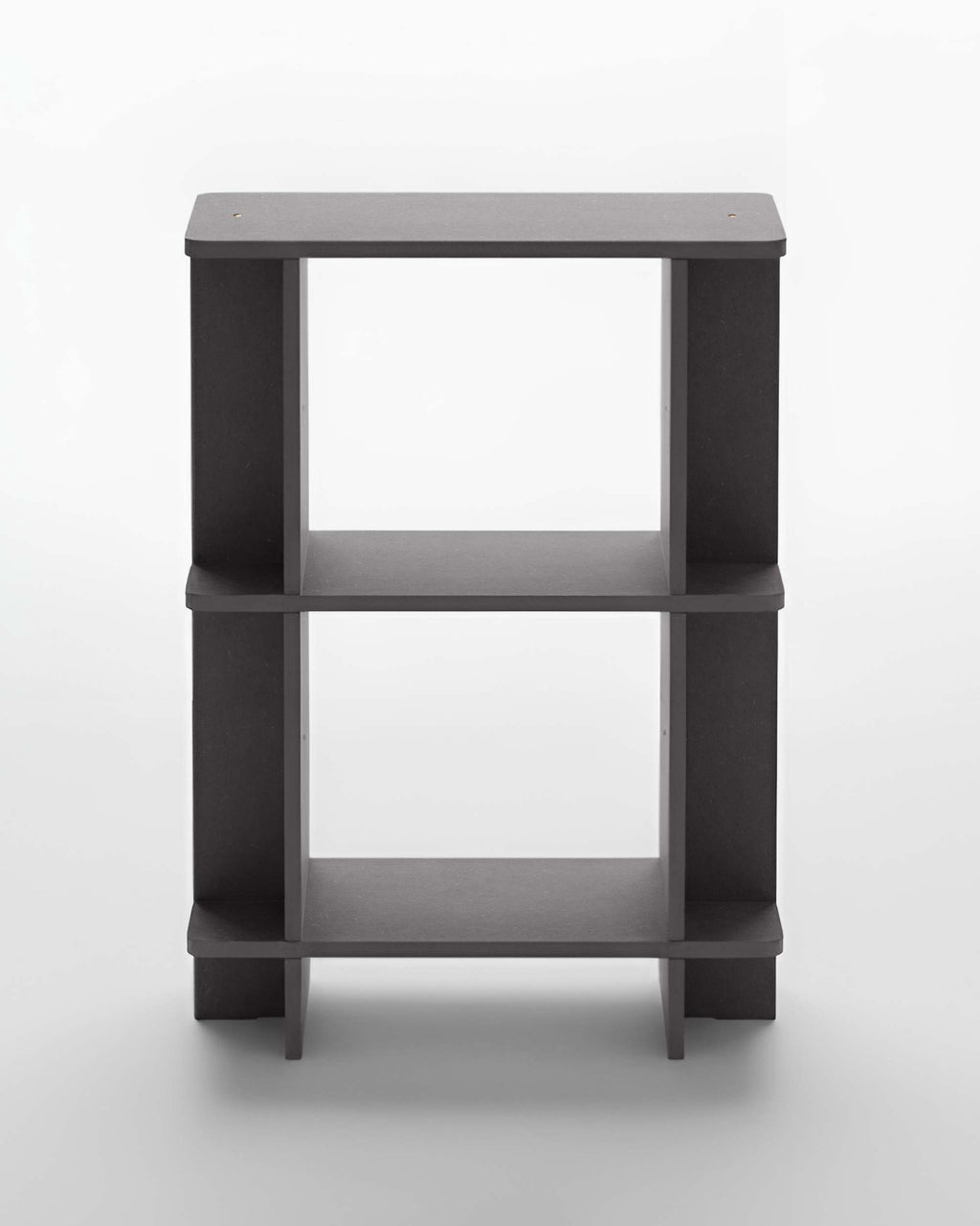 Frame Shelf, Grey