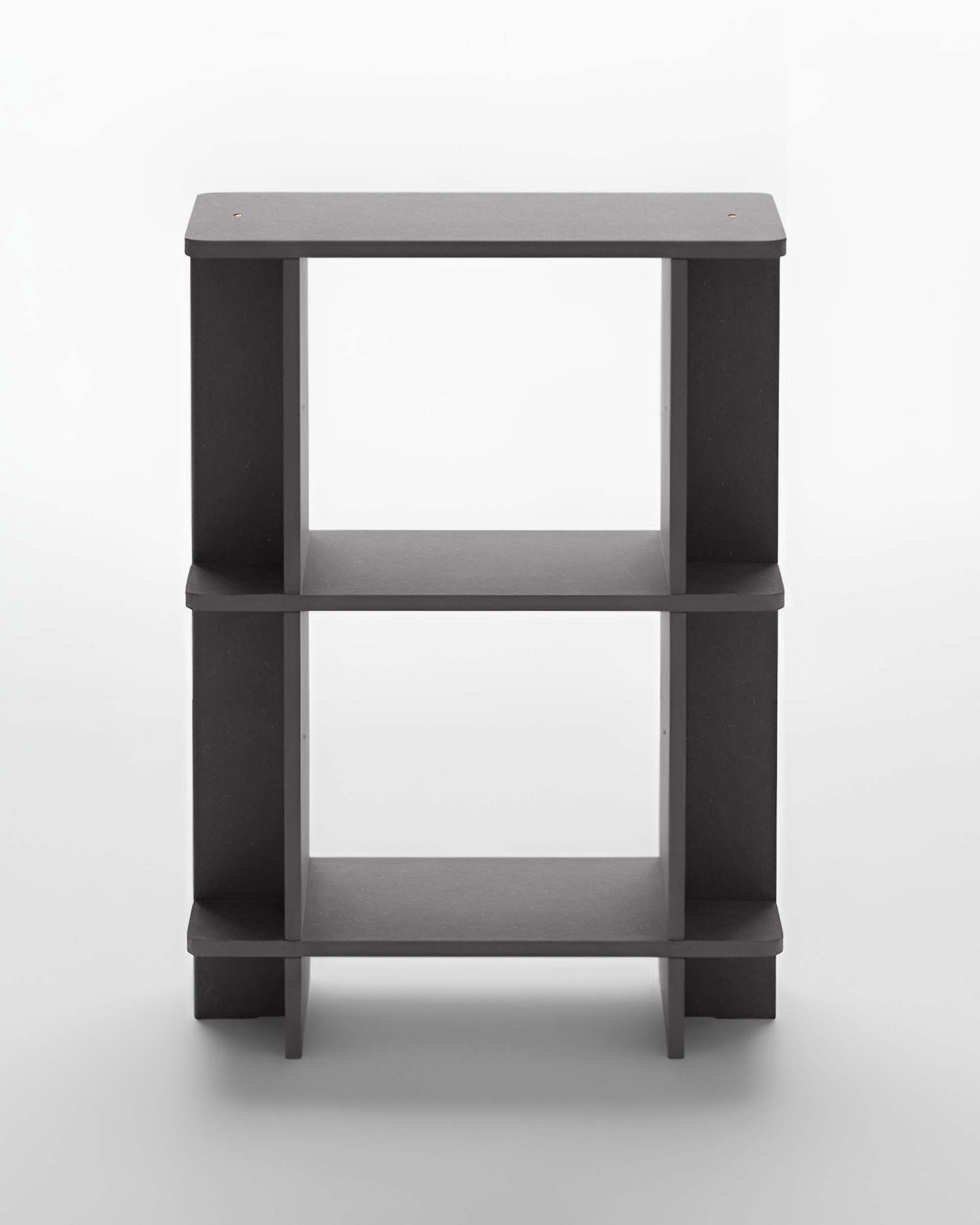 Frame Shelf, Grey