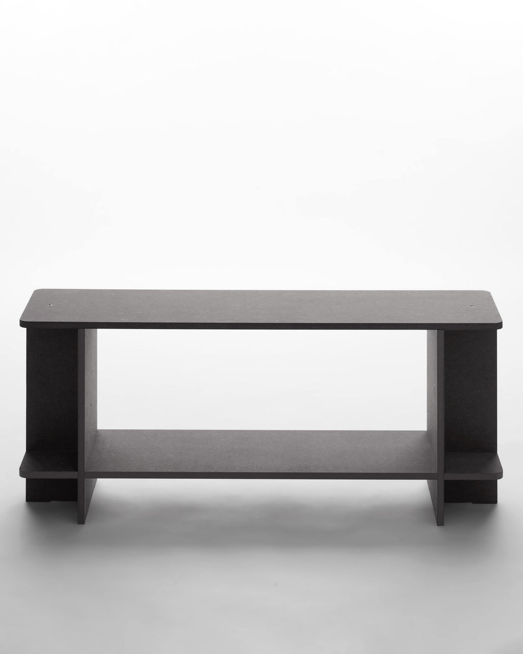 Frame Sideboard, Grey