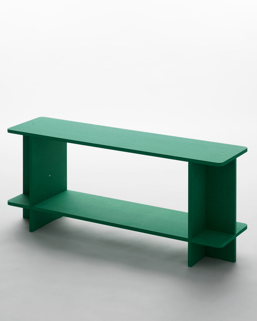 Sideboard 01, Green