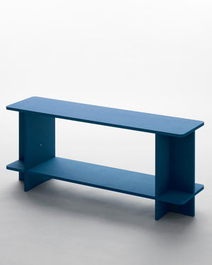 Sideboard 01, Blue
