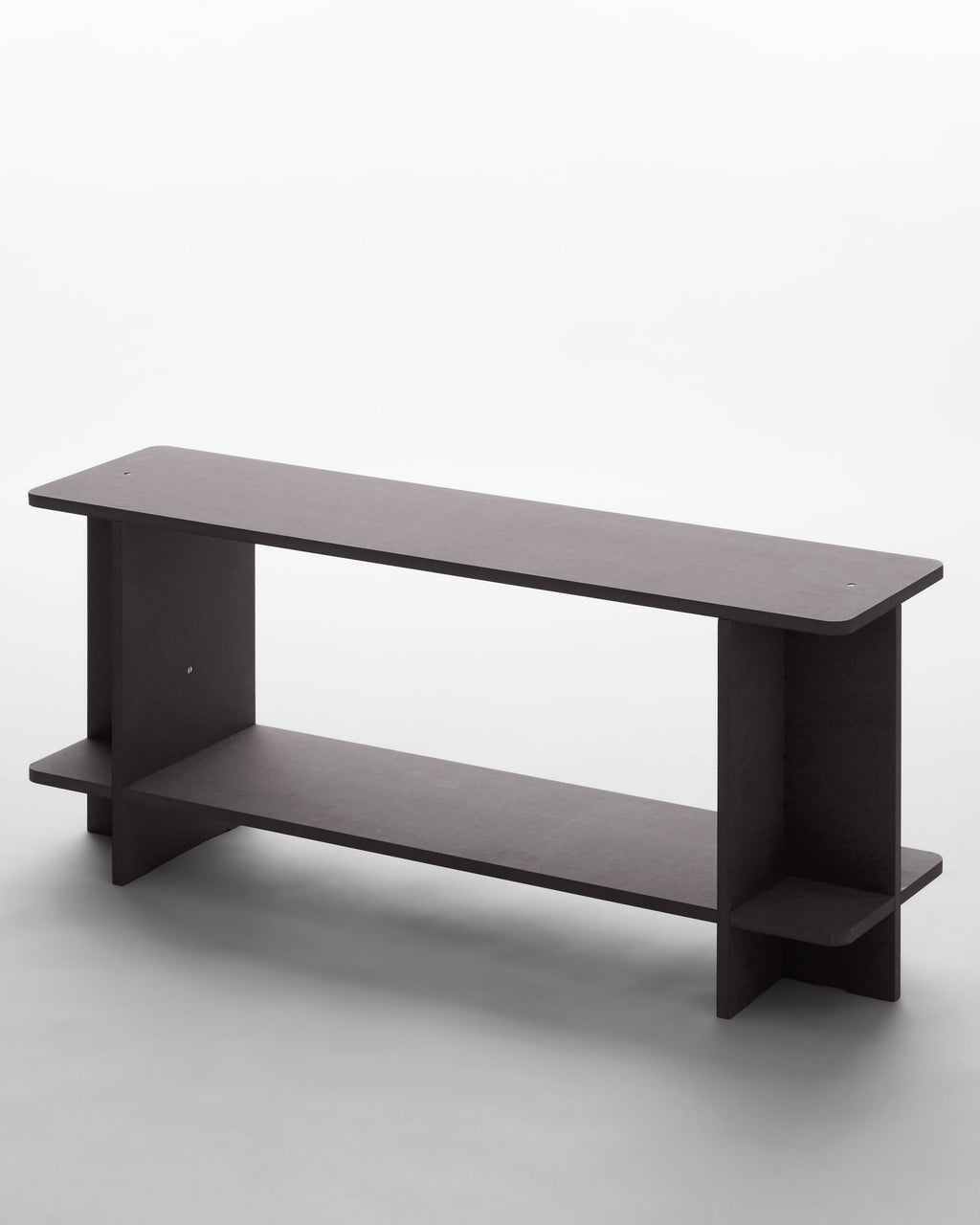 Sideboard 01, Grey
