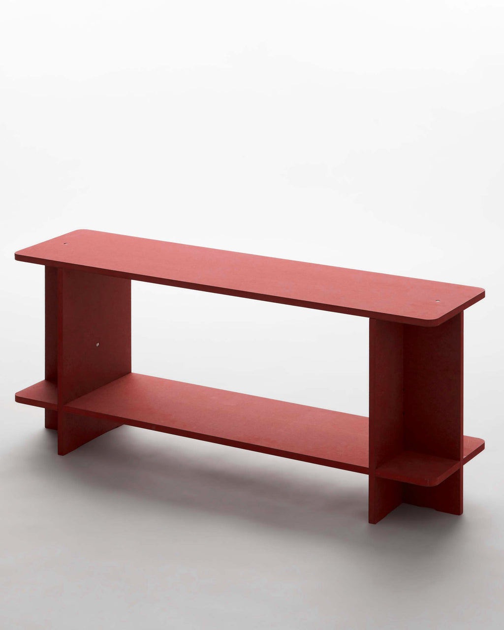 Sideboard 01, Red