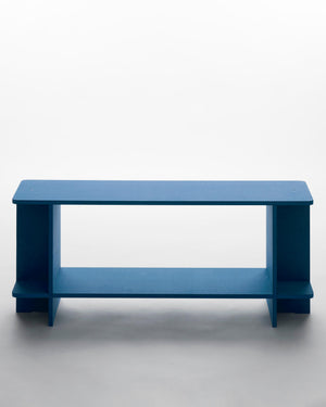 Sideboard 01, Blue