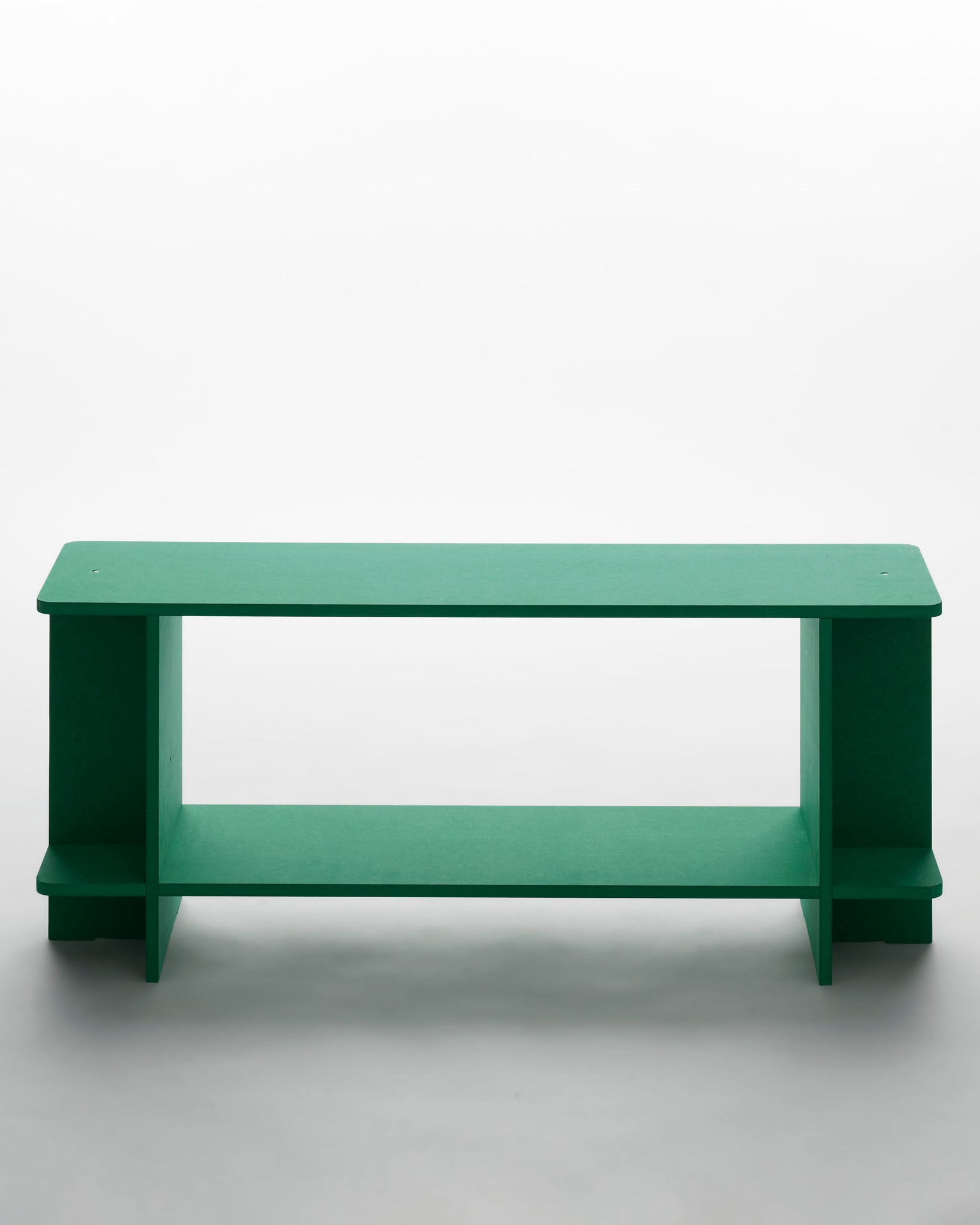 Sideboard 01, Green