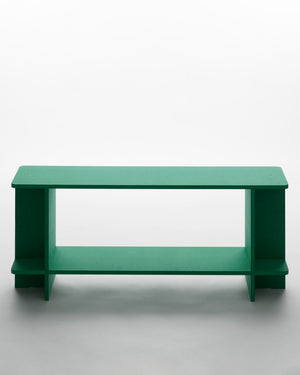Sideboard 01, Green