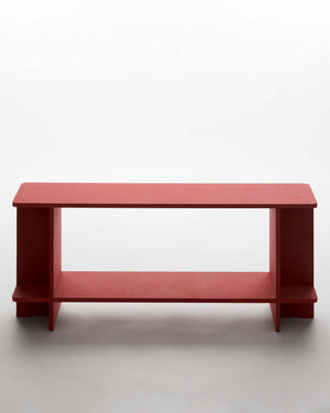 Sideboard 01, Red