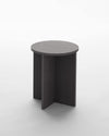 Dot Stool, Grey