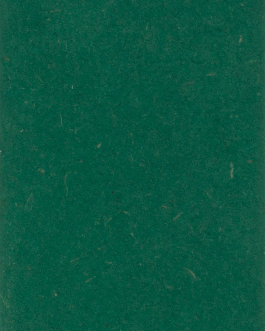 Frame Cabinet, Green