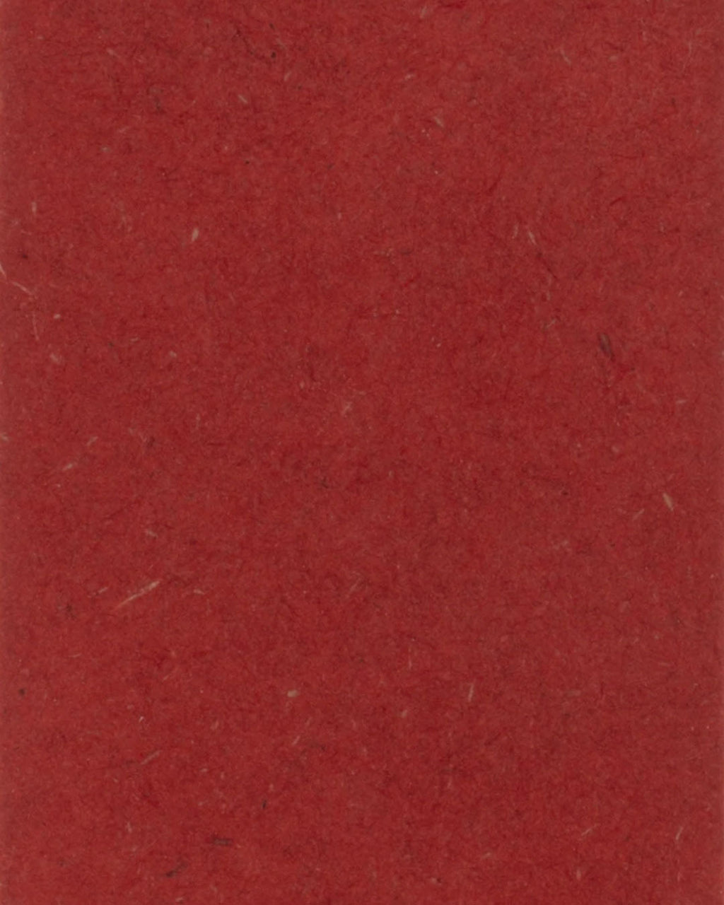 Dot Coffee Table, Red