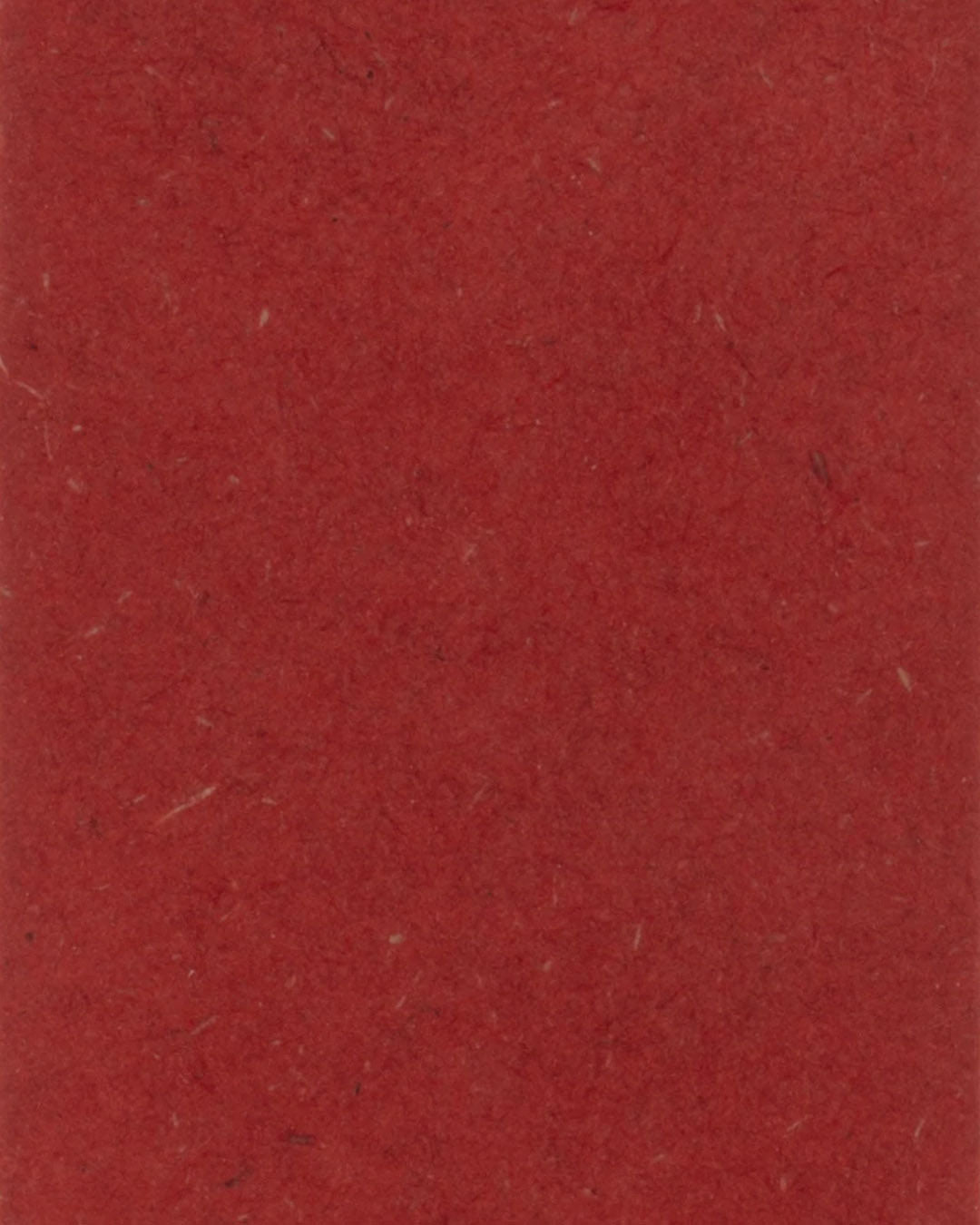 Frame Sideboard, Red