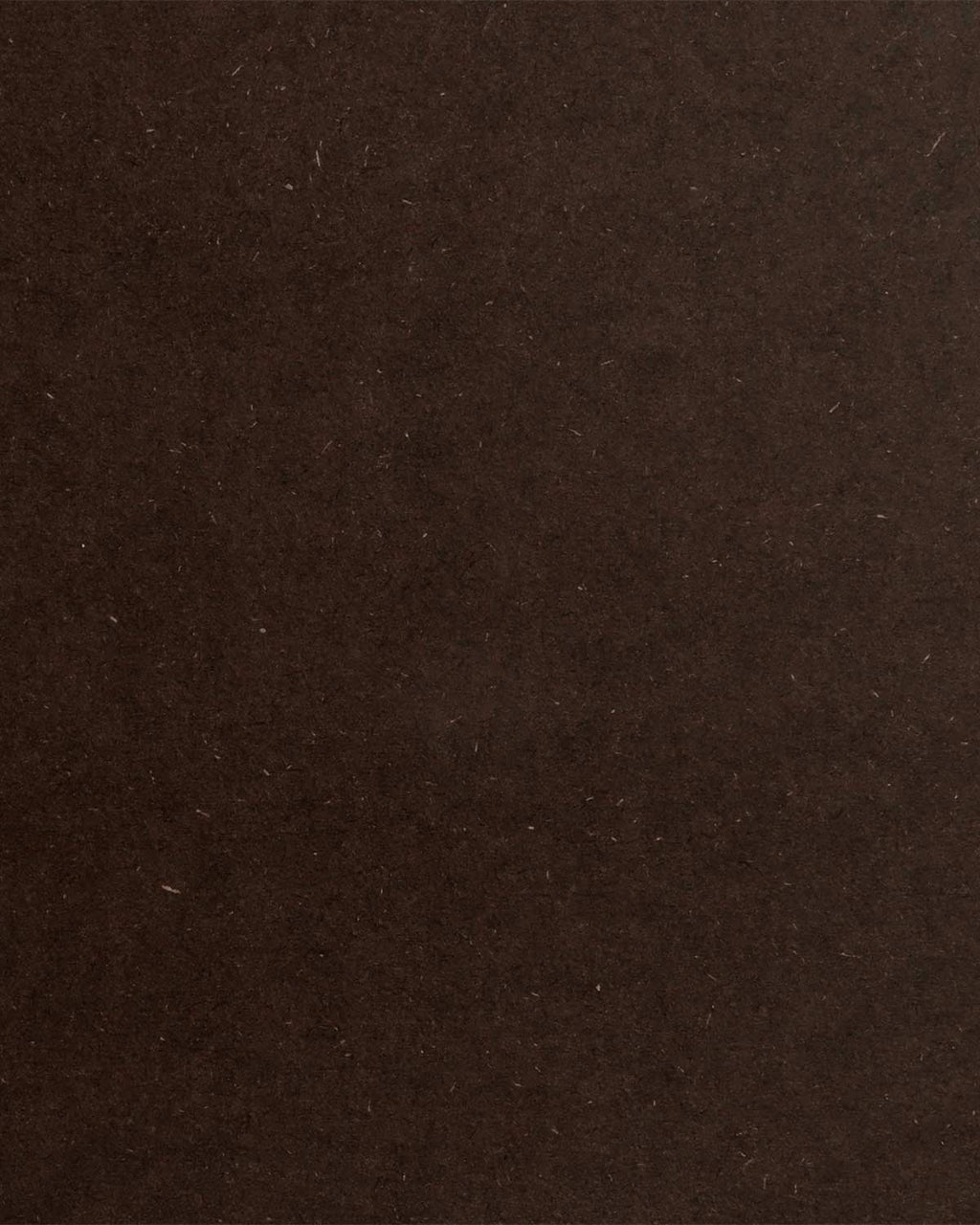 Angle Chair, Dark Brown