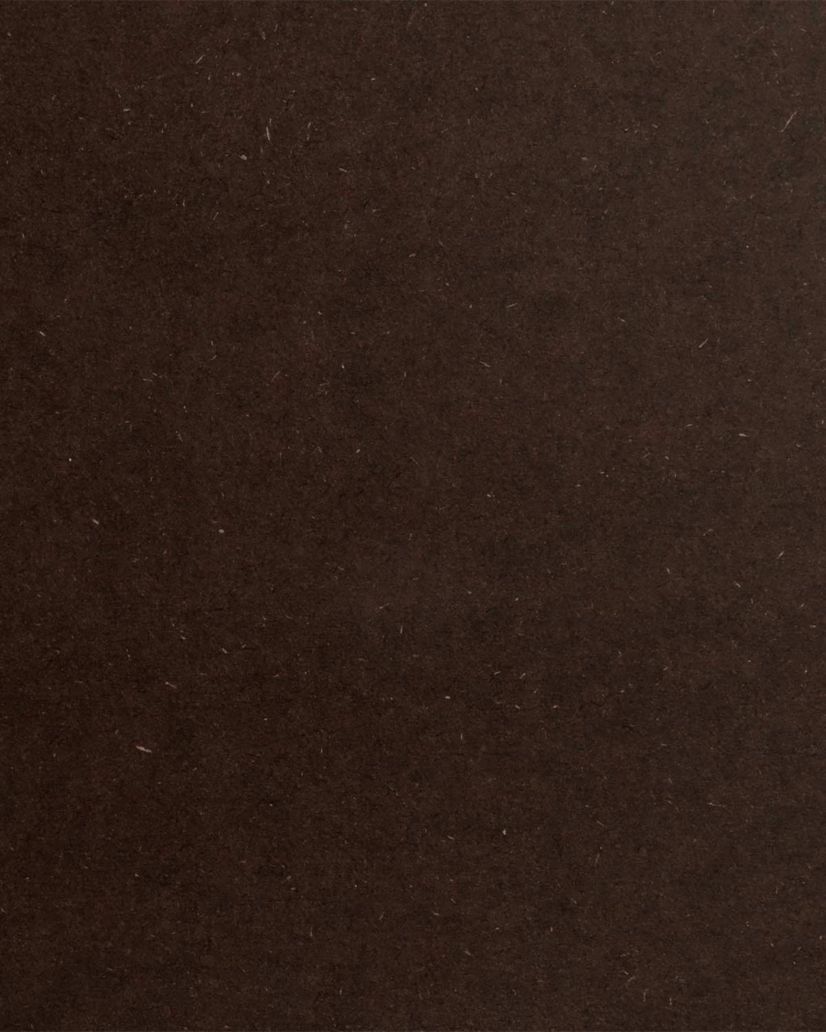 Frame Cabinet, Dark Brown